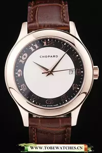 Chopard En58714