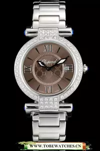 Chopard Watch En58863
