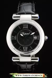 Chopard Watch En58864