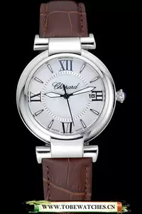 Chopard Watch En58867