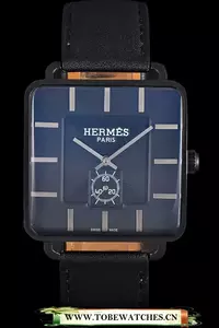 Hermes Cape Cod Quantieme Tgm En59391