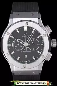 Hublot Classic Fusion Chronograph   En59693