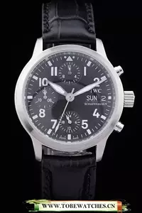 Iwc Schaffhausen En57561