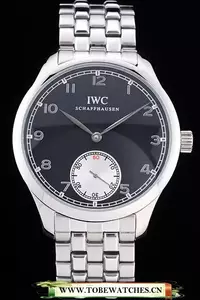 Iwc Schaffhausen En58610