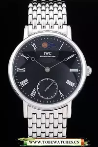 Iwc Schaffhausen En58611