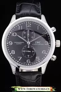 Iwc Schaffhausen En58615