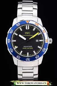 Iwc Schaffhausen En58619