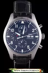 Iwc Schaffhausen En58620