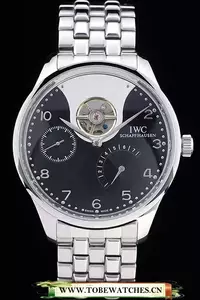 Iwc Schaffhausen En58621