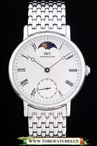 Iwc Schaffhausen En58624