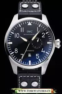 Iwc Schaffhausen En58816