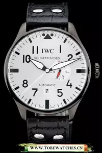 Iwc Schaffhausen En58817