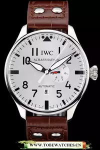 Iwc Schaffhausen En58818