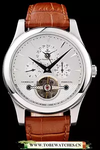 Jaeger Le Coultre En121316