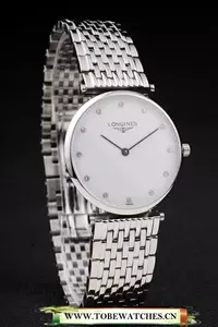 Longines Les Grandes Classiques   En58371