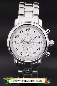 Montblanc En57562