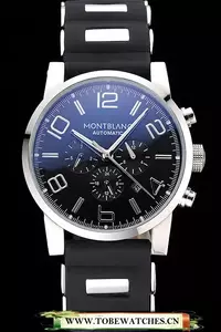 Montblanc En57566