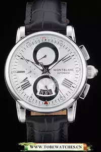 Montblanc En58515