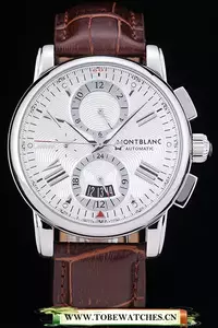 Montblanc En58516
