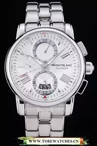 Montblanc En58519