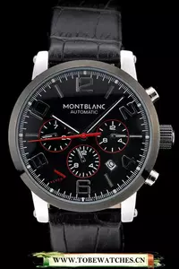 Montblanc En58820