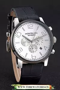 Montblanc En58821