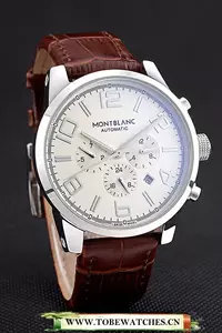 Montblanc En58822