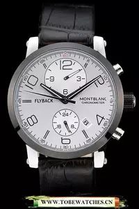 Montblanc En58824