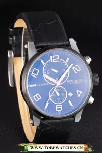 Montblanc En58826