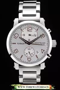 Montblanc En58827