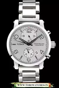 Montblanc En58828