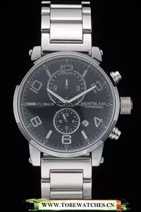 Montblanc En58829