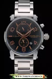 Montblanc En58830