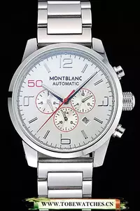 Montblanc En58831