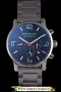Montblanc En58832
