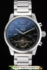 Montblanc En58833