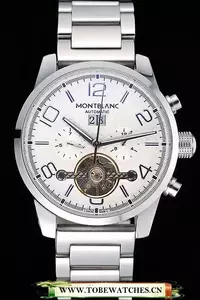 Montblanc En58834