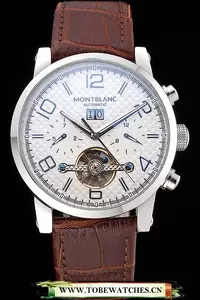 Montblanc En58835