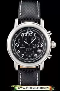 Montblanc En58839