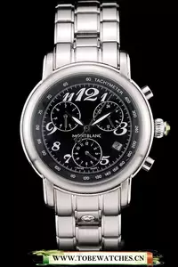 Montblanc En58842