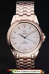 Omega Deville En57571