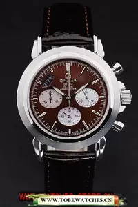 Omega Deville En57575