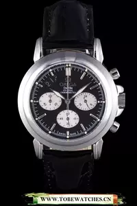 Omega Deville En57577