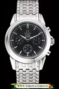 Omega Deville En57584