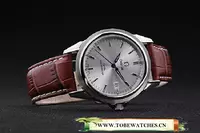 Omega Deville En57594