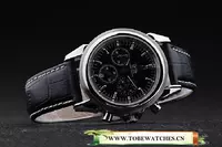 Omega Deville En57596
