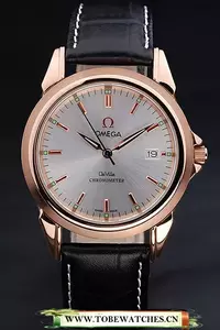 Omega Deville En57597