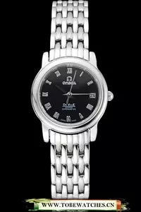 Omega Deville   En58377