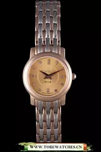 Omega Deville   En58378