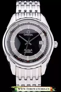 Omega Deville   En58409